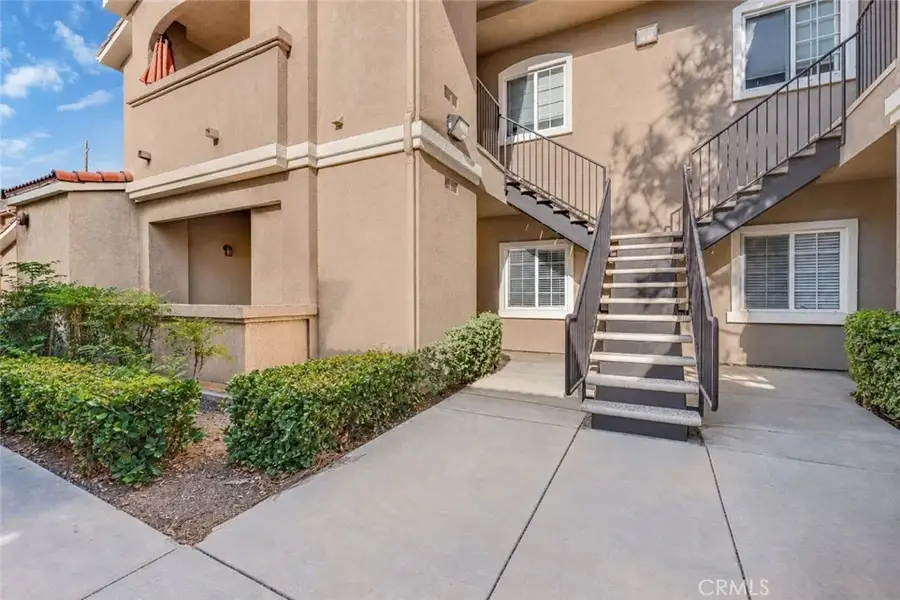 41410 Juniper #1712, Murrieta, CA 92562 - #2