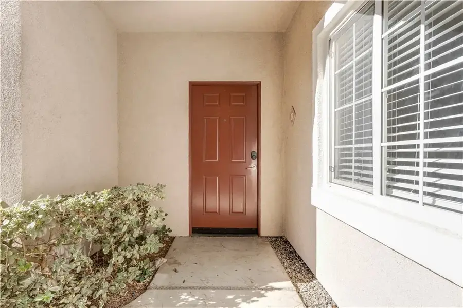 41410 Juniper #1712, Murrieta, CA 92562 - #3