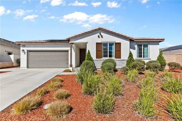 30290 Roebuck Court, Menifee, CA 92584