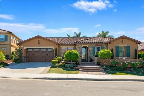 34581 Collier Falls Court, Temecula, CA 92592