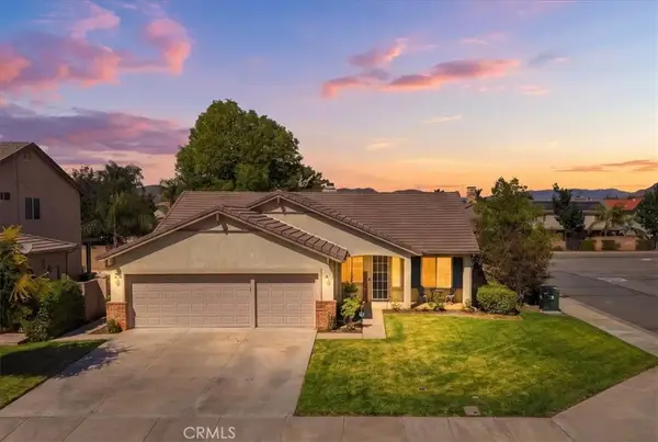 28620 Country Rose Ln, Menifee, CA 92584