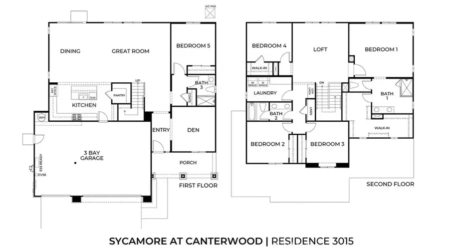 31306 Little River Drive, Winchester, CA 92596 - #2
