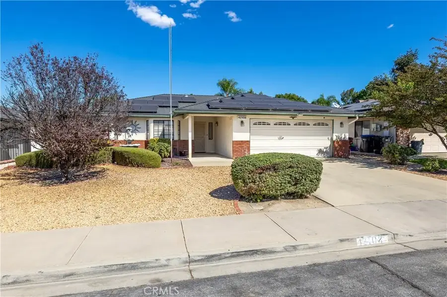 42108 Shadow, Hemet, CA 92544 - #3