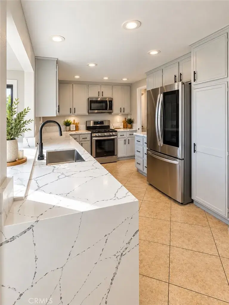28955 Via Marsala, Menifee, CA 92584 - #2