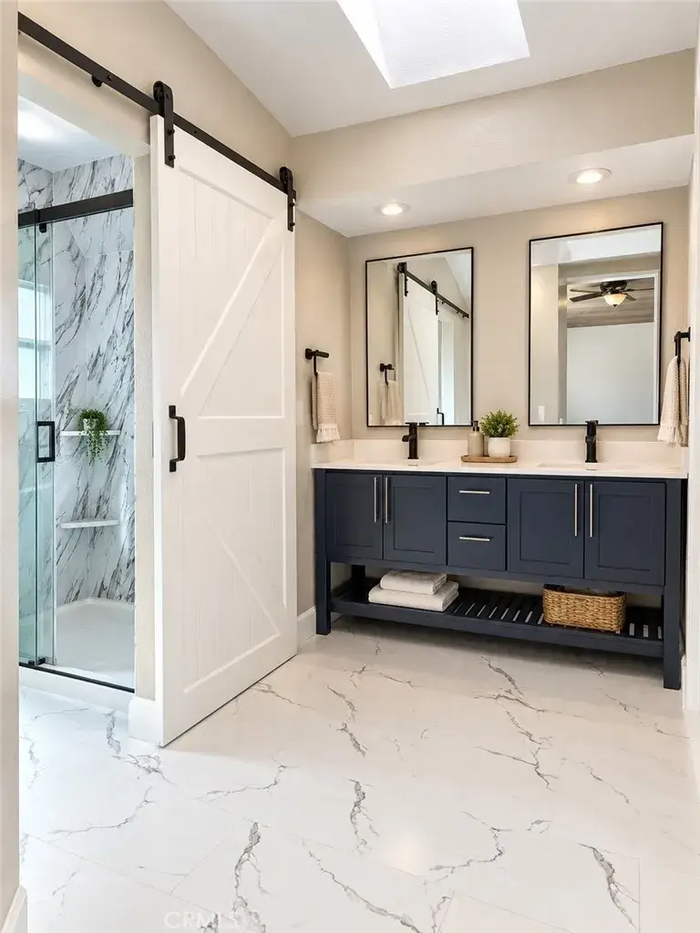 28955 Via Marsala, Menifee, CA 92584 - #3