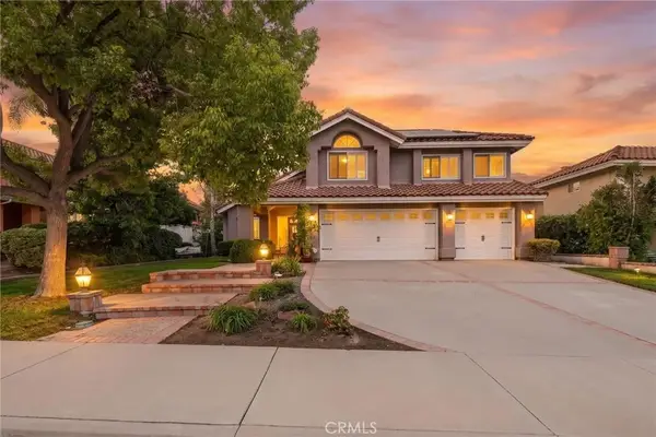 30126 Corte Carrizo, Temecula, CA 92591