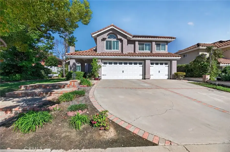30126 Corte Carrizo, Temecula, CA 92591 - #2