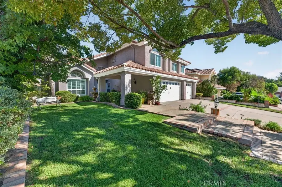 30126 Corte Carrizo, Temecula, CA 92591 - #3