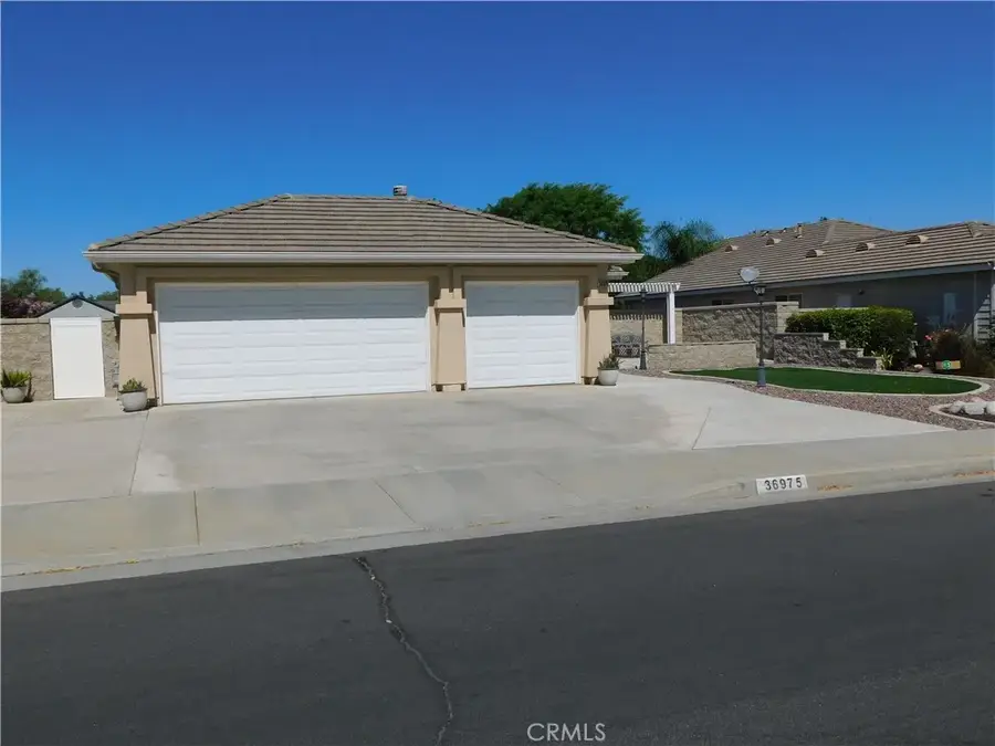36975 Red Oak, Winchester, CA 92596 - #2