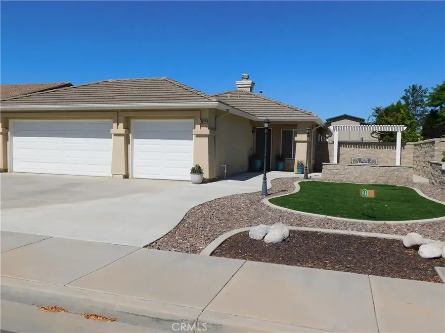 36975 Red Oak, Winchester, CA 92596 - #3