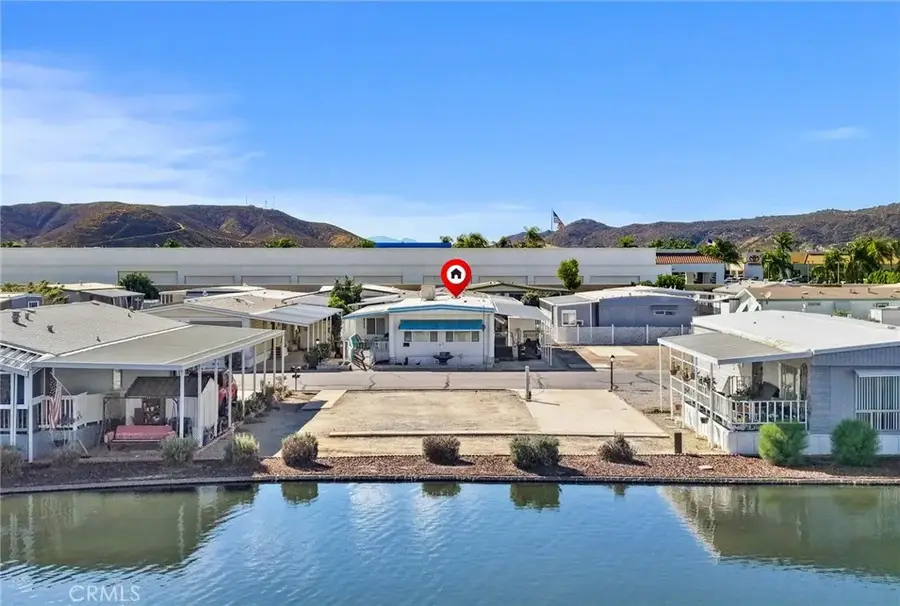 5001 W Florida #97, Hemet, CA 92545 - #2