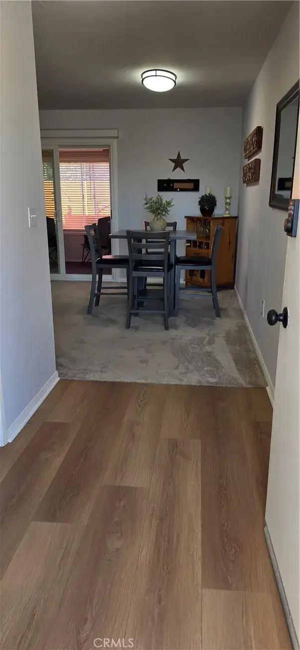 28167 Pebble Beach Drive, Menifee, CA 92586 - #3