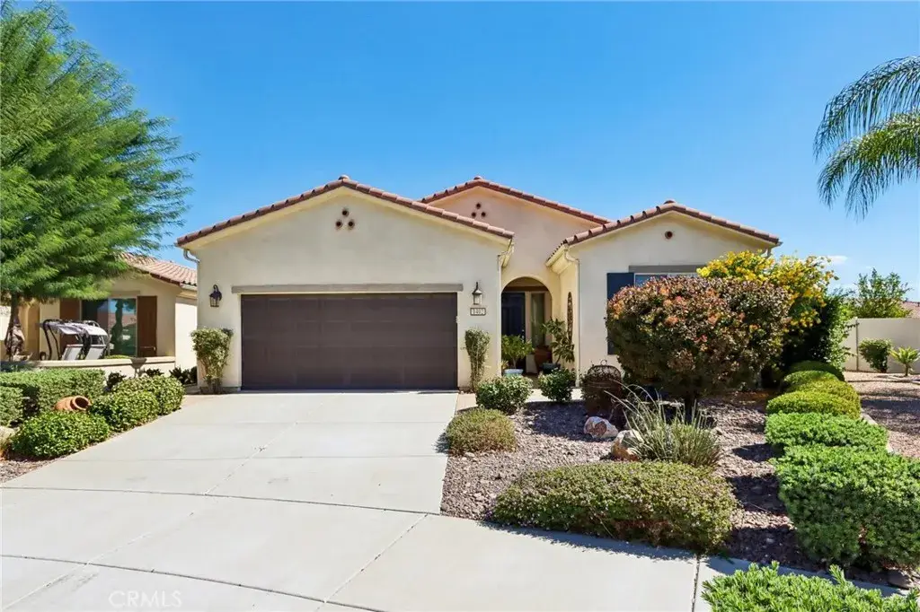 1402 Via Rivas, Hemet, CA 92545 - #1
