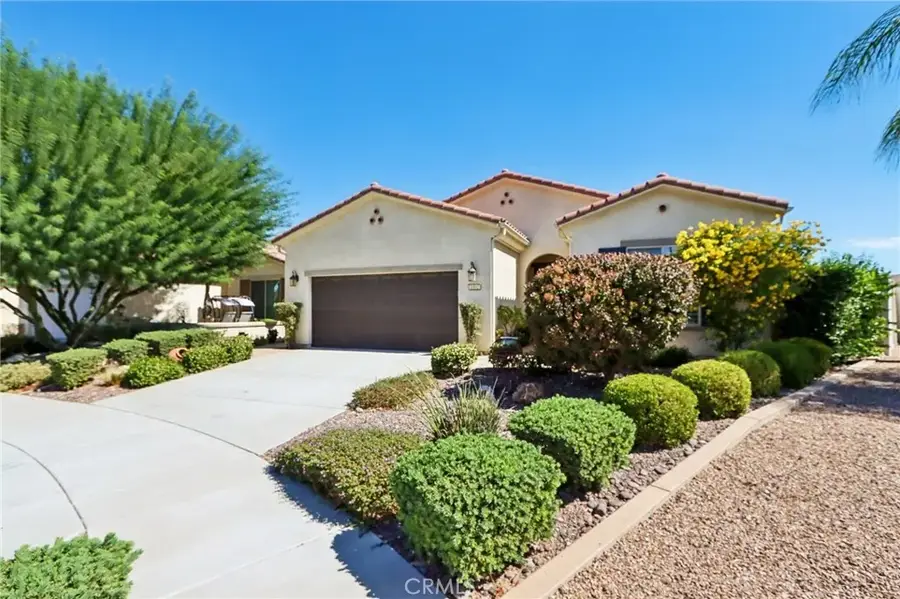 1402 Via Rivas, Hemet, CA 92545 - #2