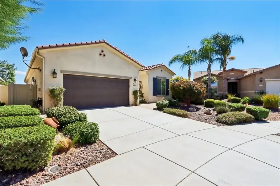1402 Via Rivas, Hemet, CA 92545 - #3