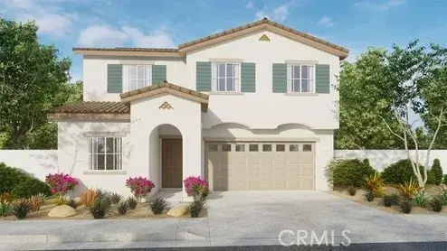 31338 White Bark Drive, Winchester, CA 92596