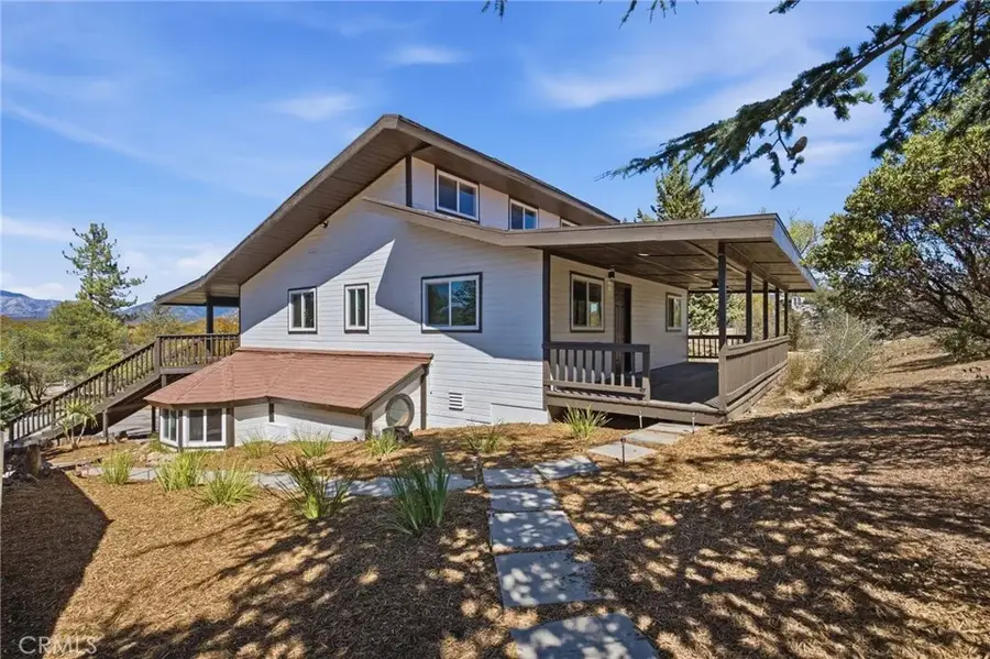 38080 Ribbonwood Lane, Mountain Center, CA 92561 - #3