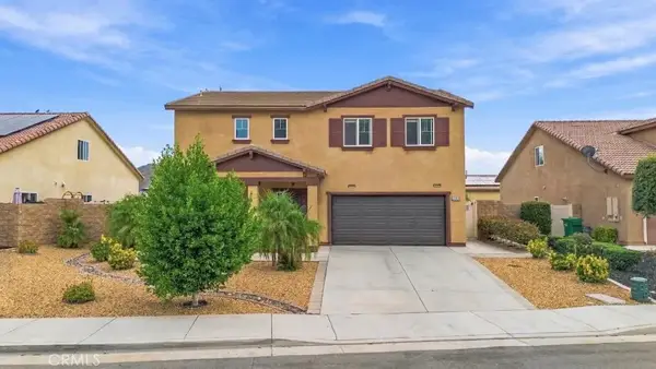 26968 Buffalo, Winchester, CA 92596