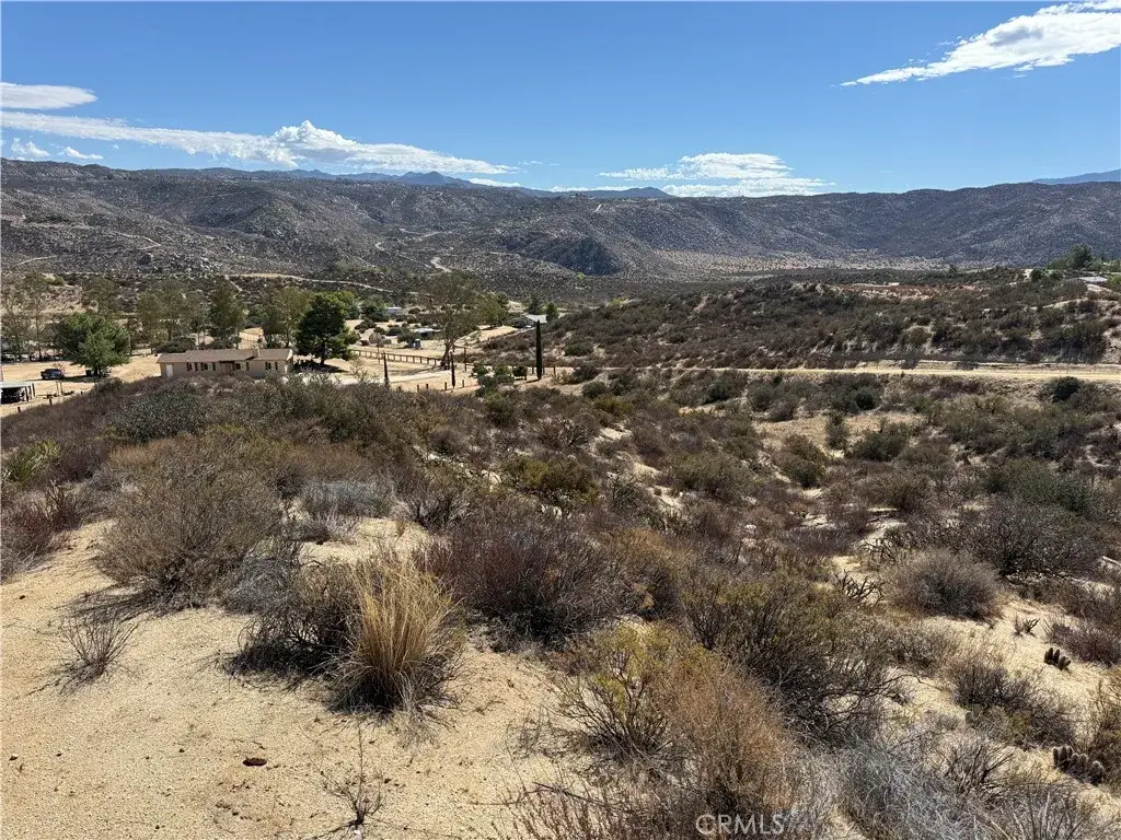 5 Witten Dr, Aguanga, CA 92536 - #1