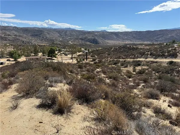 5 Witten Dr, Aguanga, CA 92536