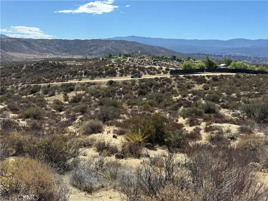 5 Witten Dr, Aguanga, CA 92536 - #2