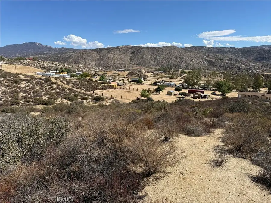 5 Witten Dr, Aguanga, CA 92536 - #3