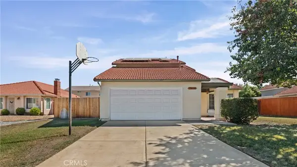 29680 Brookfield, Menifee, CA 92586