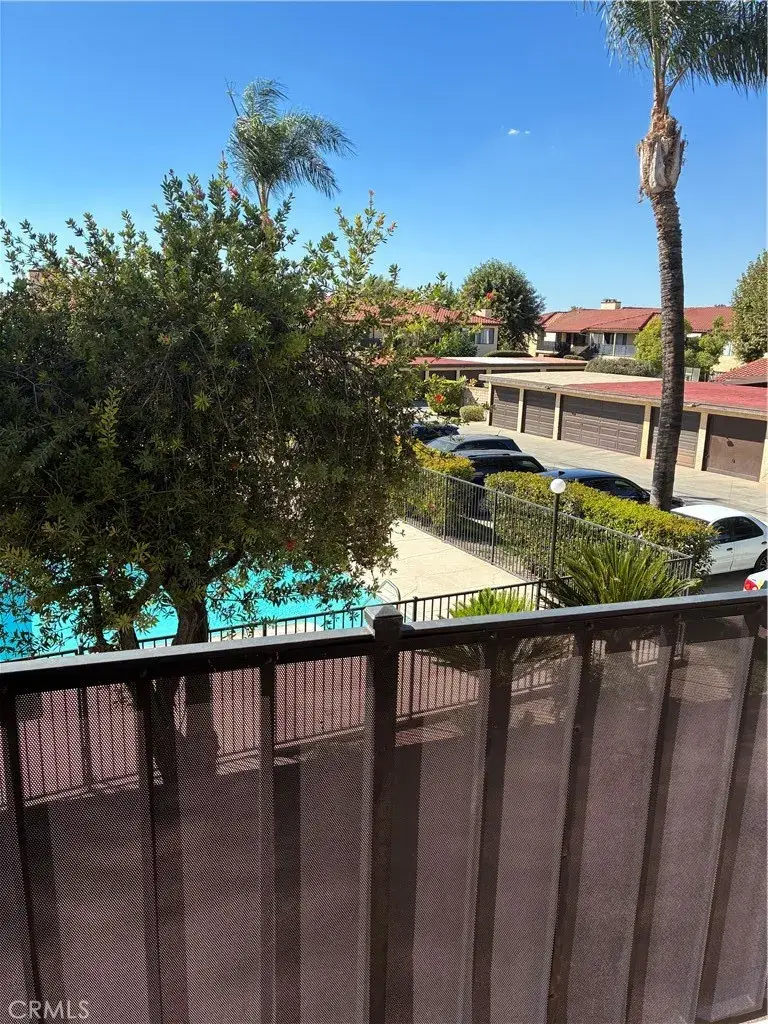 25584 Sharp Drive #F, Hemet, CA 92544 - #1