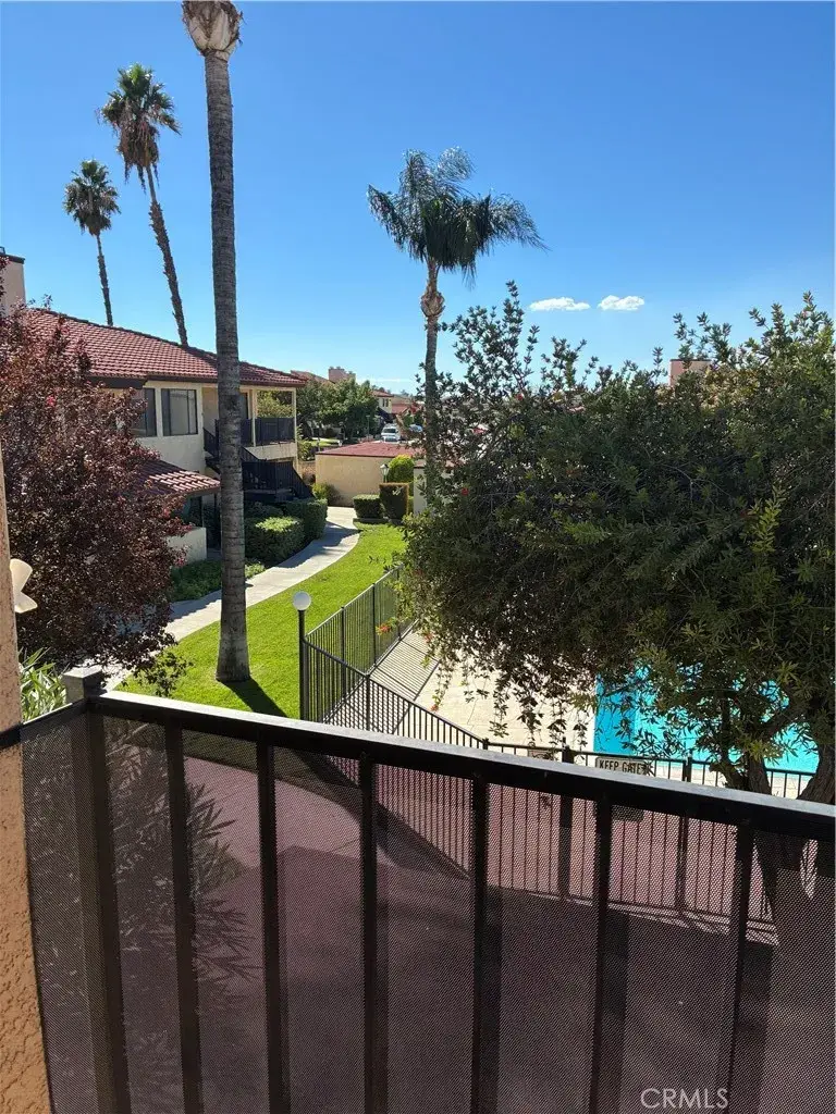 25584 Sharp Drive #F, Hemet, CA 92544 - #2