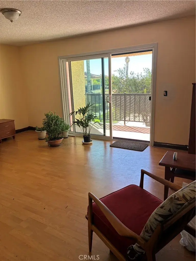 25584 Sharp Drive #F, Hemet, CA 92544 - #3