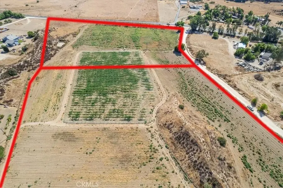 43900 Highway 79, Aguanga, CA 92536 - #2
