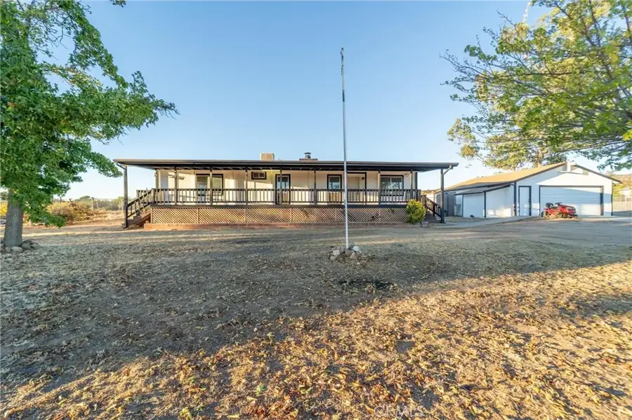 41680 Gassner Road, Anza, CA 92539 - #3