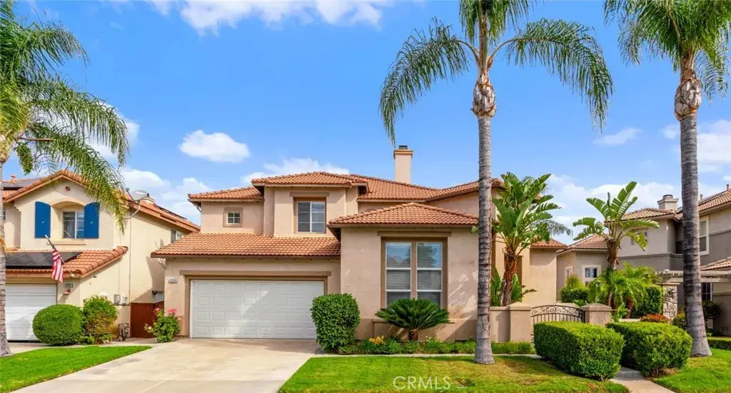 32440 Magenta Court, Temecula, CA 92592 - #1