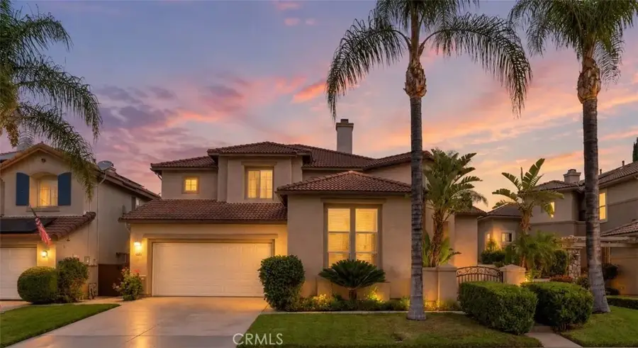 32440 Magenta Court, Temecula, CA 92592 - #2