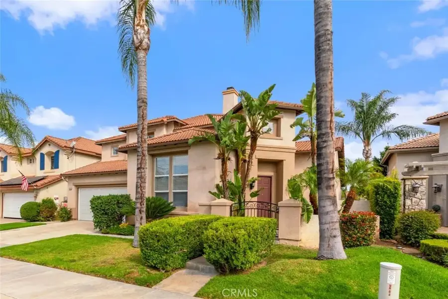 32440 Magenta Court, Temecula, CA 92592 - #3
