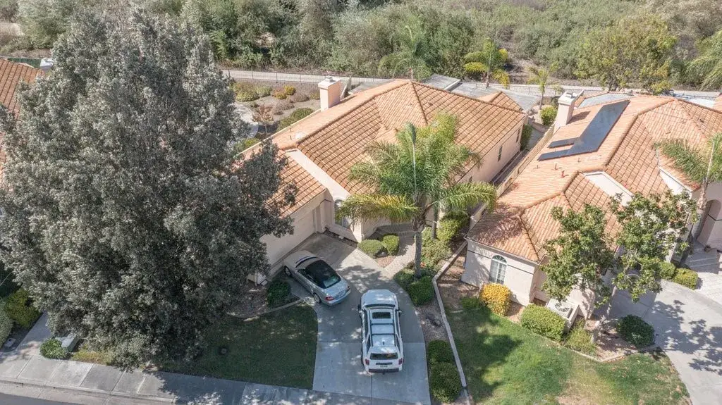 45111 Putting Green Court, Temecula, CA 92592 - #1
