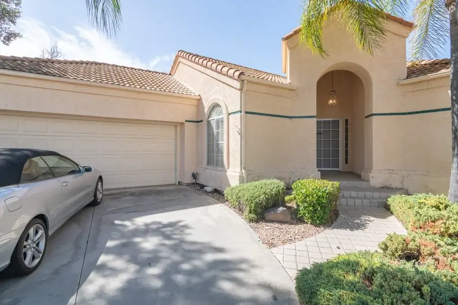 45111 Putting Green Court, Temecula, CA 92592 - #2