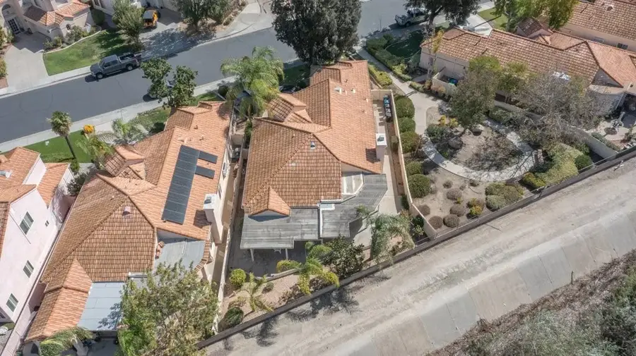45111 Putting Green Court, Temecula, CA 92592 - #3