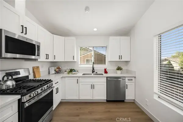 1122 Mirada, Perris, CA 92571