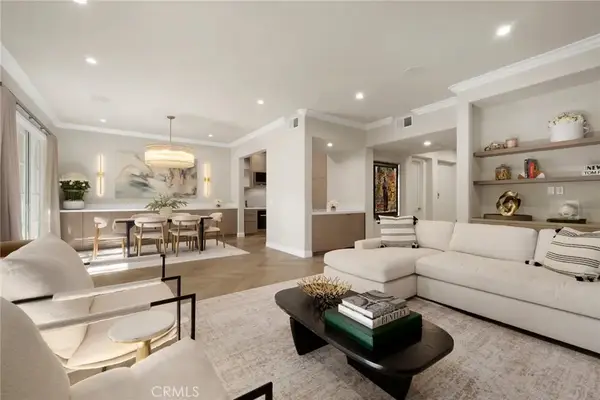 11500 San Vicente #202, Los Angeles, CA 90049