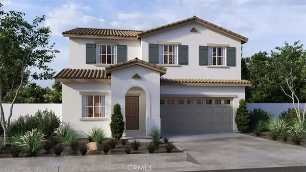 28668 Calle De Nubes, Winchester, CA 92596