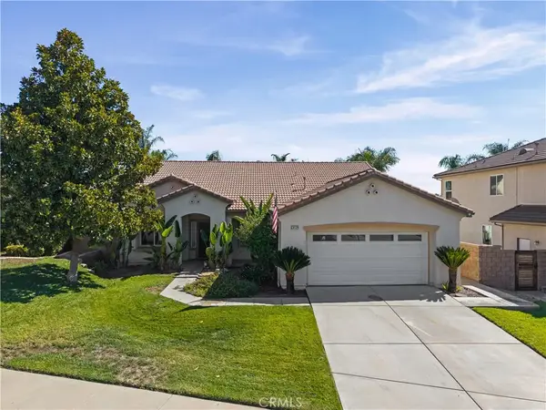29128 Blue Spruce, Menifee, CA 92584