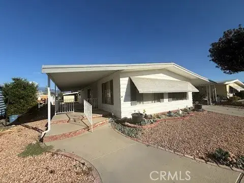 618 Seville, Hemet, CA 92543 - #2