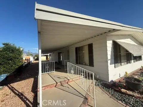 618 Seville, Hemet, CA 92543 - #3