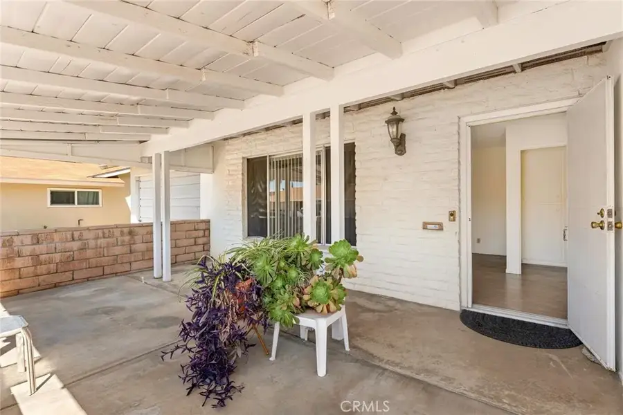 1160 Rosewood Place, Hemet, CA 92543 - #3