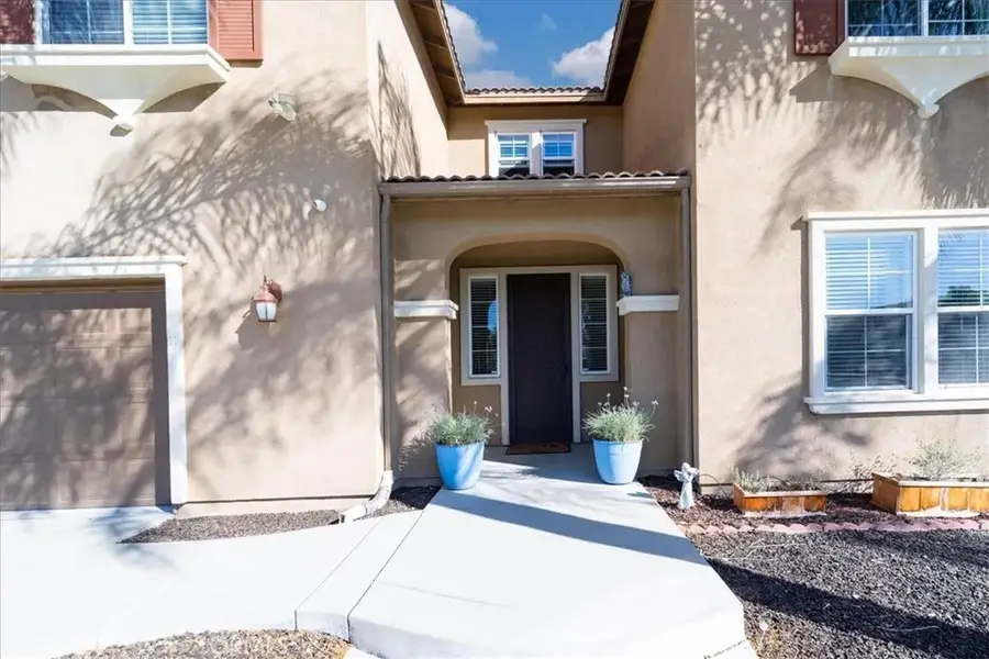 23040 Seattle Ridge Road, Wildomar, CA 92595 - #3