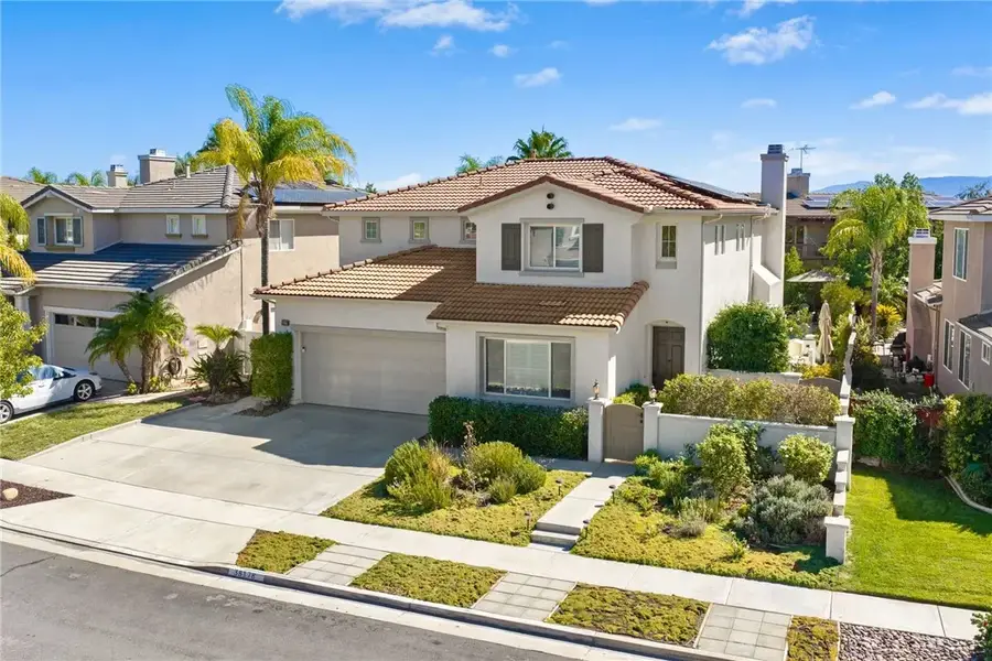 38178 Copperwood, Murrieta, CA 92562 - #3