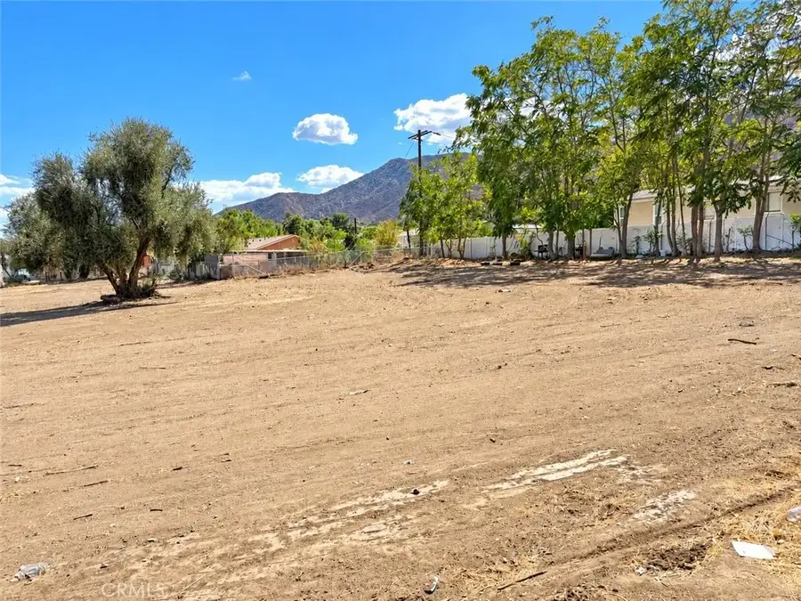 0 Garner, Lake Elsinore, CA 92530 - #3