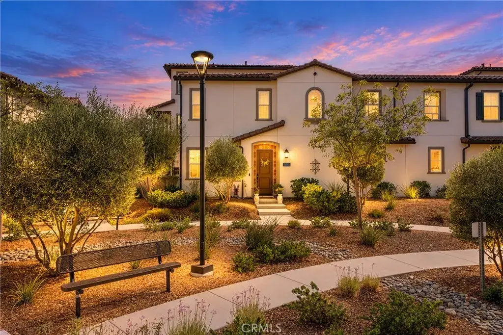 31560 Calle Canto, Temecula, CA 92592 - #1