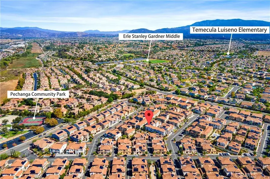 31560 Calle Canto, Temecula, CA 92592 - #2